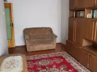 Сдам квартиру, Ул П Глебки, фотография 4