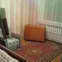 Собственник, продам 2-комнатную квартиру в тихом Микрорайоне, по адресу Ул.Георгия Семёнова д.29, чистая продажа