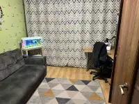 Трёх комнатная квартира, Гомельская обл. ул.Наумова д.24 подъезд 5, фотография 8
