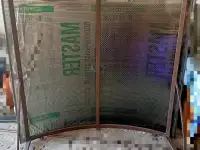 продам козырьки, фотография 2