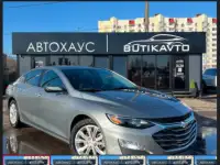 Помогу найти авто по вашим параметрам., фотография 3