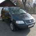 Продам Volkswagen Sharan, фотография 3
