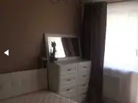 КВАРТИРА НА СУТКИ И ЧАСЫ, Ул. Орджоникидзе, фотография 2