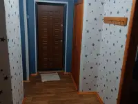квартира, ленина 98, фотография 9