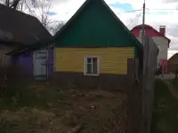 Продам  дом., фотография 2