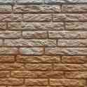 Виниловый сайдинг - Stone House, фотография 2