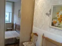 Сдается 2-х комнатная квартитра, фотография 6