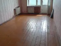 Продается 2-х комнатная квартира в Жлобине, ул.Красная 5-а, фотография 3