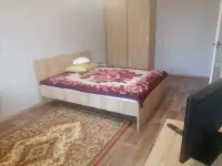 Сдать в ареду, Ул. Жуковского, 9/1, фотография 2