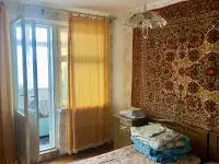 Продам 2-х комнатную квартиру в г.Гродно., фотография 5