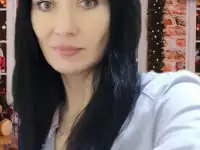 Массаж