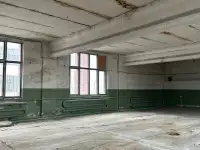 Коммерческое здание склад производство, Петровского 17, фотография 5
