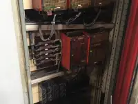 Продам горизонтальный обрабатывающий центр ИР500ПМФ4, фотография 4