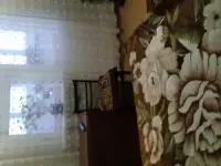 Сдается комната в 2-х комн. кв-ре парню работающему, без в/п, аккуратному, платежеспособному, фотография 3