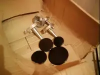 Продам газовую плиту Гефест., фотография 5