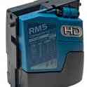 Монетоприемники Comestero RM5 Evolution  RM5 HD, фотография 2