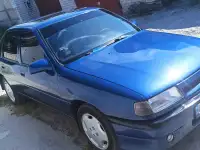 Колёса R15, фотография 3