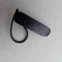 Jabra BT 2046 (почта)