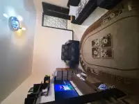 Продам квартиру, Энтузиастов 54, фотография 5