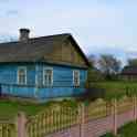 Дом, Брестская обл., р-н, Рясна, ул 1-го мая, д.30, фотография 4