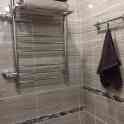 VIP APARTAMENT, Молодежная 134, фотография 12
