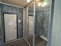 Квартира на сутки в Барановичах, Советская, 105Б, фотография 9