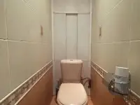Квартира в Фаниполе на сутки. Документы. Телевидение. Wi-fi., фотография 10