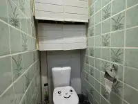 Квартира на сутки в Сенно! Идеальный вариант для командировочных!, фотография 8