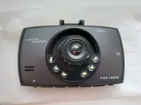 ВИДЕОРЕГИСТРАТОР ADVANCED PORTABLE CAR CAMCORDER FULL HD 1080P, фотография 3