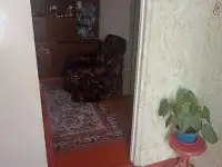 Продам полдома, Бакунина д.16/1, фотография 6