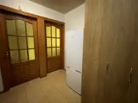Сдам 2-х комнатную квартиру посуточно, фотография 5