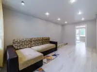 Купить квартиру по ул. Сурганова д.86 3-ком. квартира