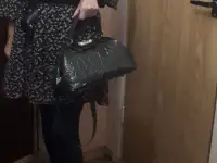 Новый саквояж, фотография 5