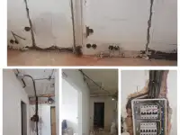 Электрик.Полоцк.Новополоцк., фотография 9