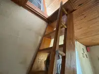 Продажа, обл Червенский р-н с/т Ёлочка, фотография 7