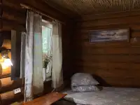 Отдых на Браславских озёрах, деревня Пантелейки, ул.Центральная,39, фотография 10
