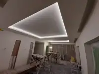 Электромонтажные работы., фотография 8