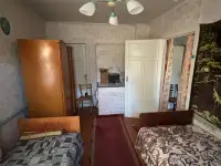 продажа дома, Гродненская обл., фотография 8