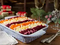 Кейтеринг выездной повар Борисов