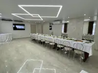 Продается агроусадьба Орешек на берегу озера, Брестская обл. район д. Горново, ул. Песчаная 10 А, фотография 11