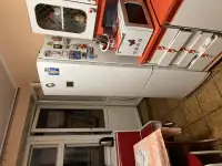 Комната для студентов-заочников, Проспект Октября 28 а