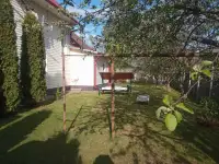 Продажа дома, ул.Никитина д.18, фотография 11