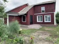 Отличный дом в Жлобине (Пролетарская 49), ул. Пролетарская 49, фотография 3