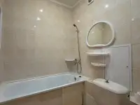 Квартира на сутки в Пинске, Брестская, 87, фотография 10