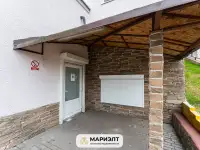 Поиск долгосрочного арендатора. Возможна продажа!, фотография 4