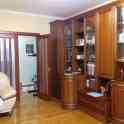3-хкомн.кв,Центр:Буянова,79/46/12, 9э/9э+техэ,кирп, фотография 5