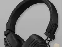 Marshall Major V Новые Гарантия Любой цвет, фотография 9