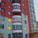 Продам 3-хкомнатную квартиру., фотография 1