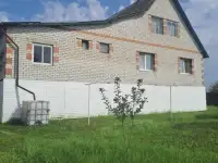 Коттедж, дом, фотография 4