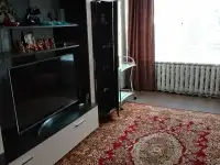Продам, фотография 7